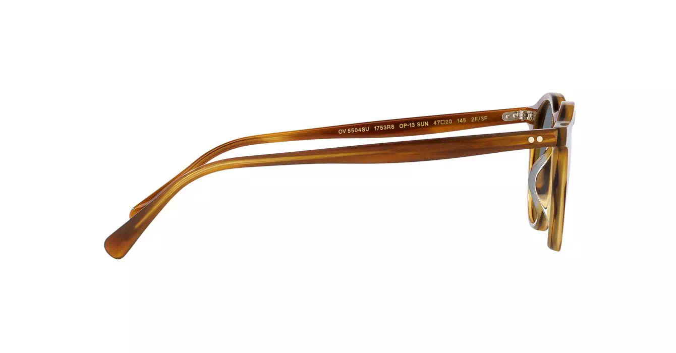 Oliver Peoples OV5504SU 1753/R8 s47