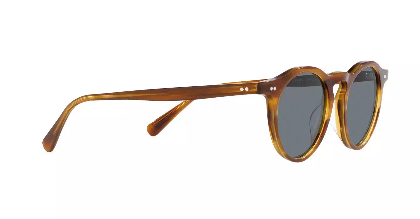 Oliver Peoples OV5504SU 1753/R8 s47