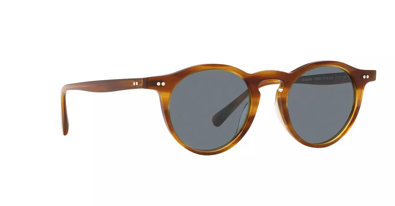 Oliver Peoples OV5504SU 1753/R8 s47