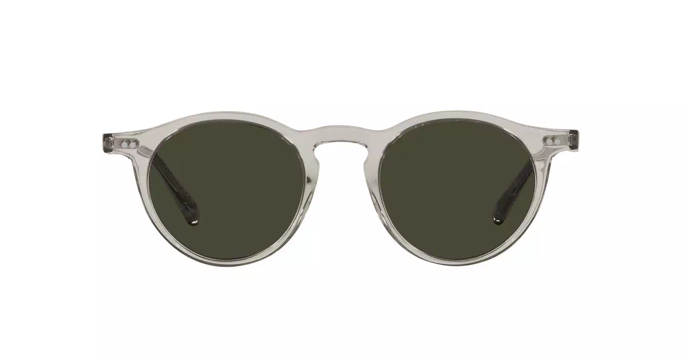 Oliver Peoples OV5504SU 1757/P1 s47
