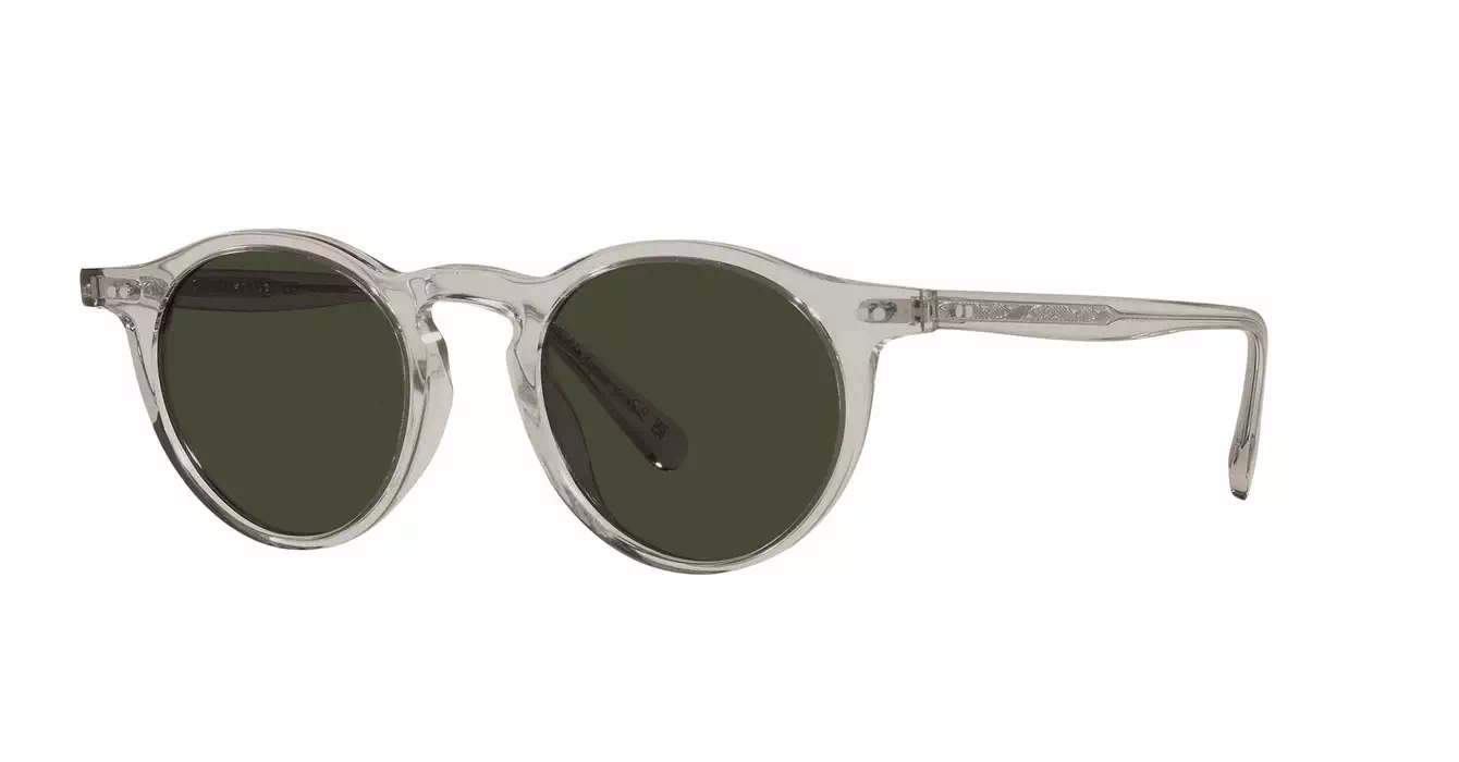 Oliver Peoples OV5504SU 1757/P1 s47