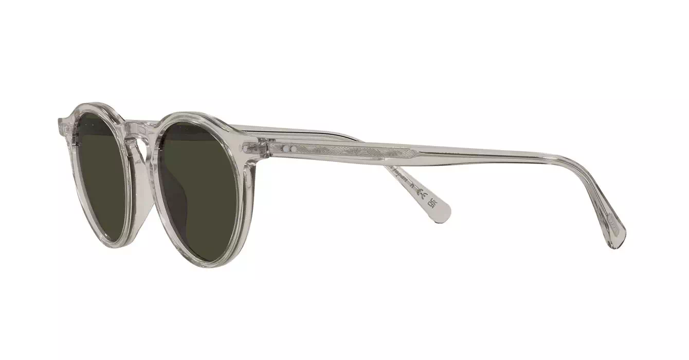 Oliver Peoples OV5504SU 1757/P1 s47