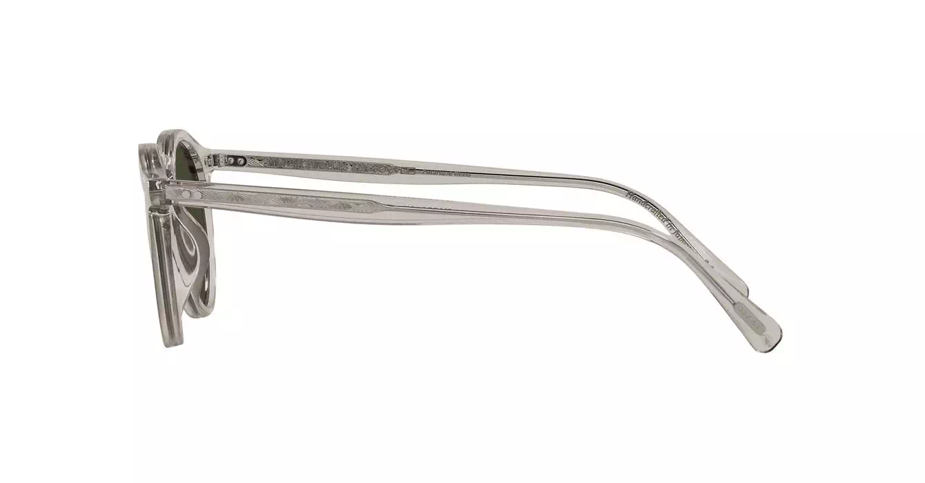 Oliver Peoples OV5504SU 1757/P1 s47