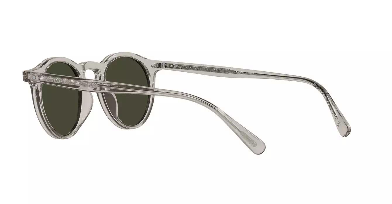 Oliver Peoples OV5504SU 1757/P1 s47