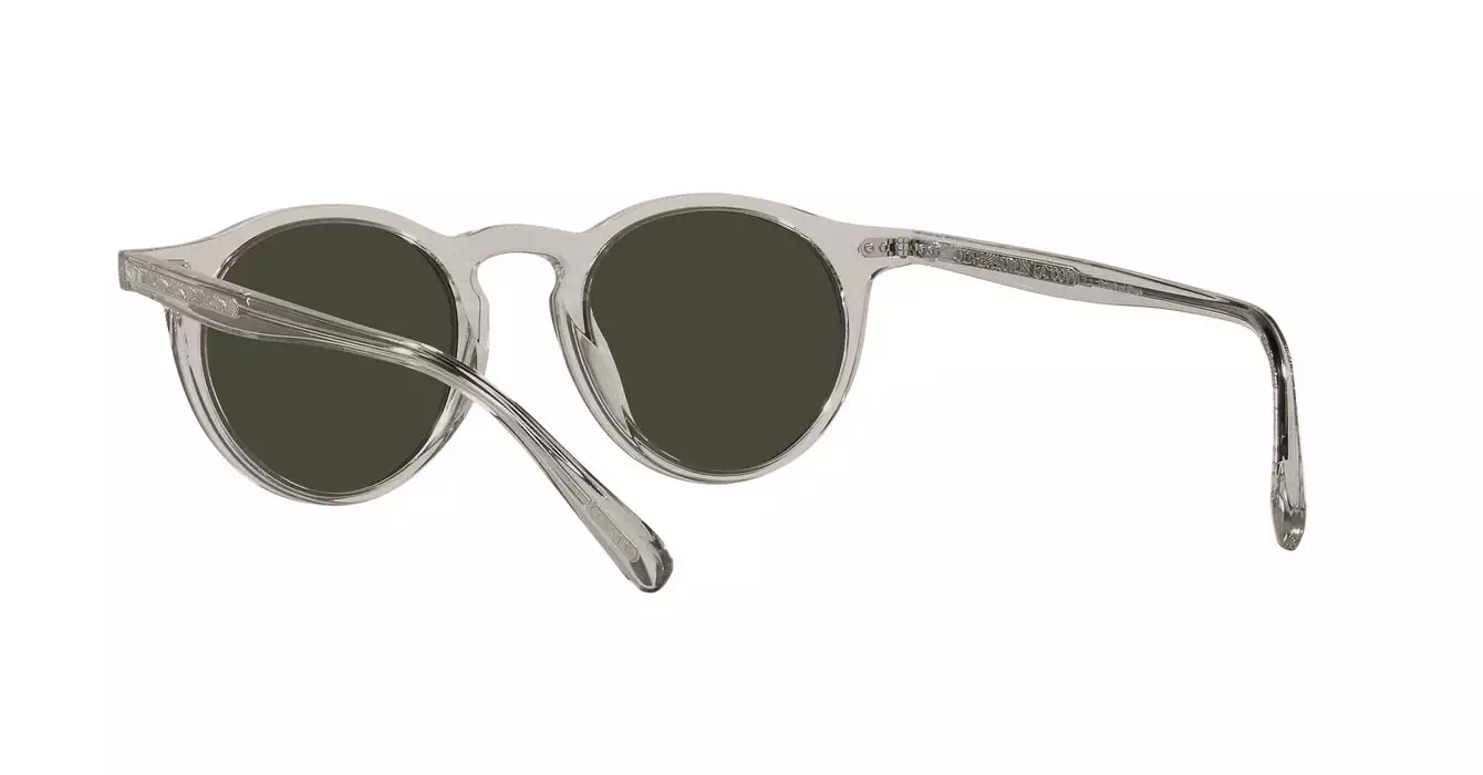 Oliver Peoples OV5504SU 1757/P1 s47