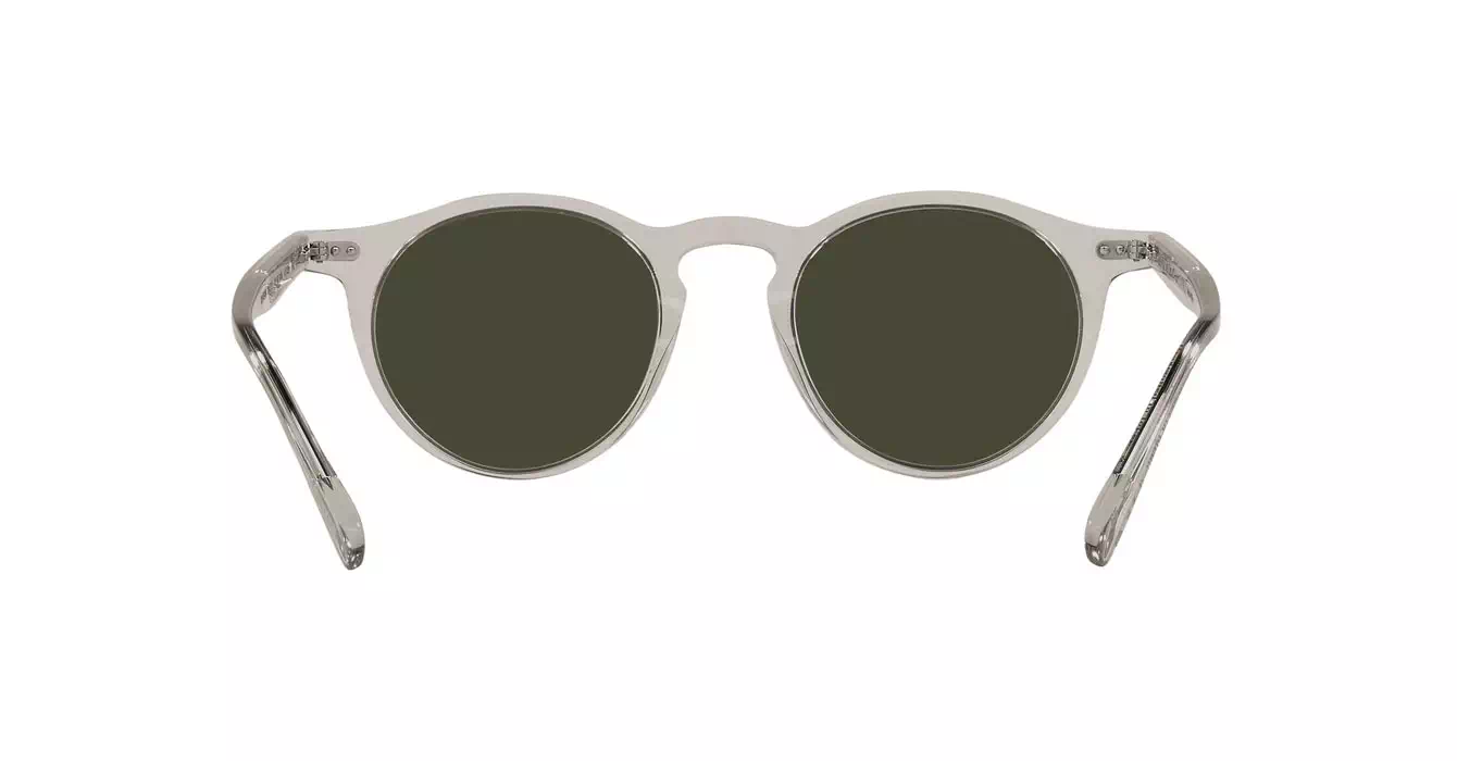 Oliver Peoples OV5504SU 1757/P1 s47