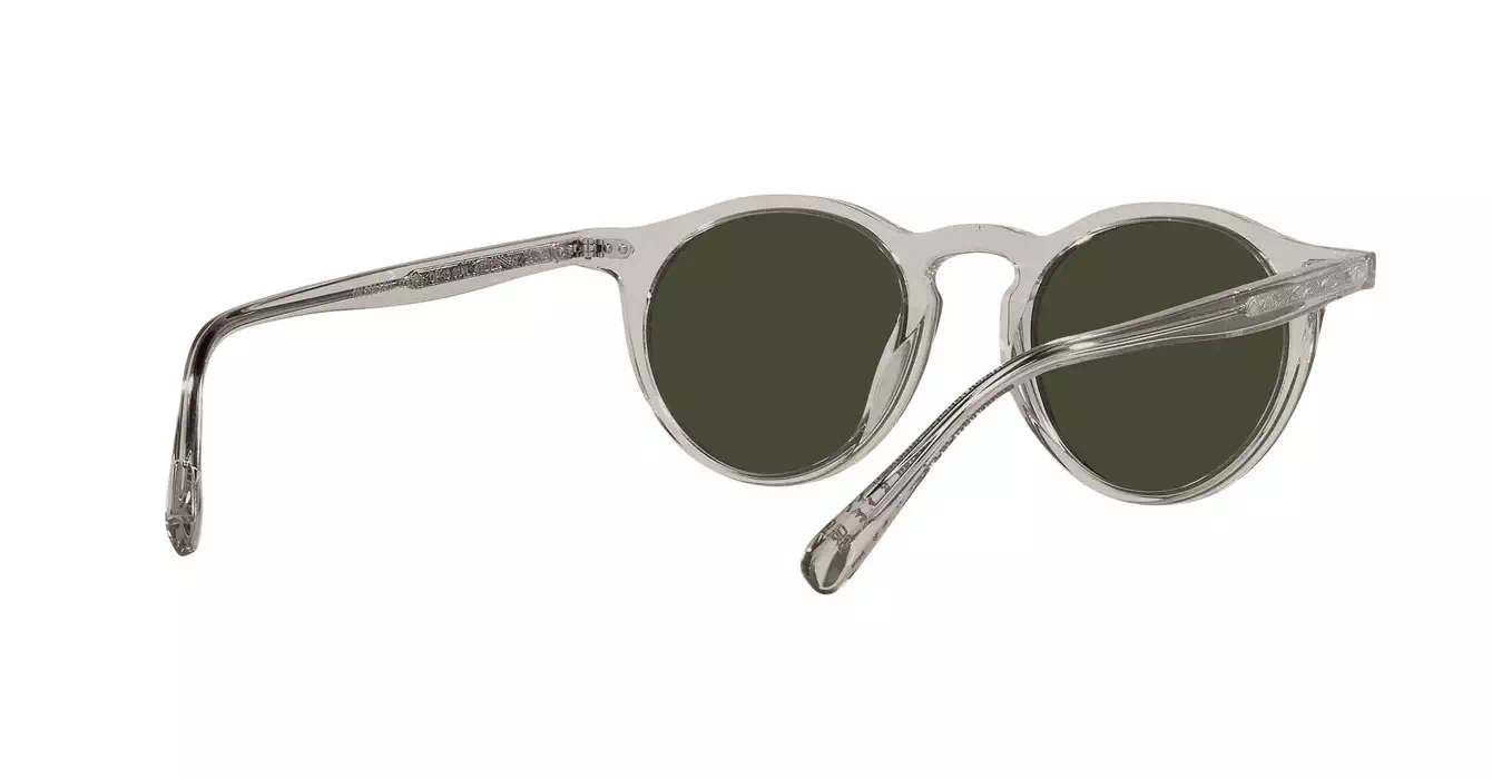 Oliver Peoples OV5504SU 1757/P1 s47