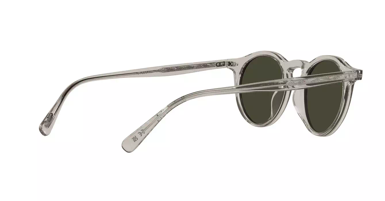 Oliver Peoples OV5504SU 1757/P1 s47