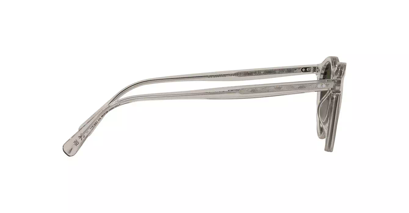Oliver Peoples OV5504SU 1757/P1 s47
