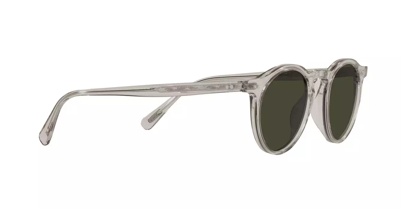 Oliver Peoples OV5504SU 1757/P1 s47