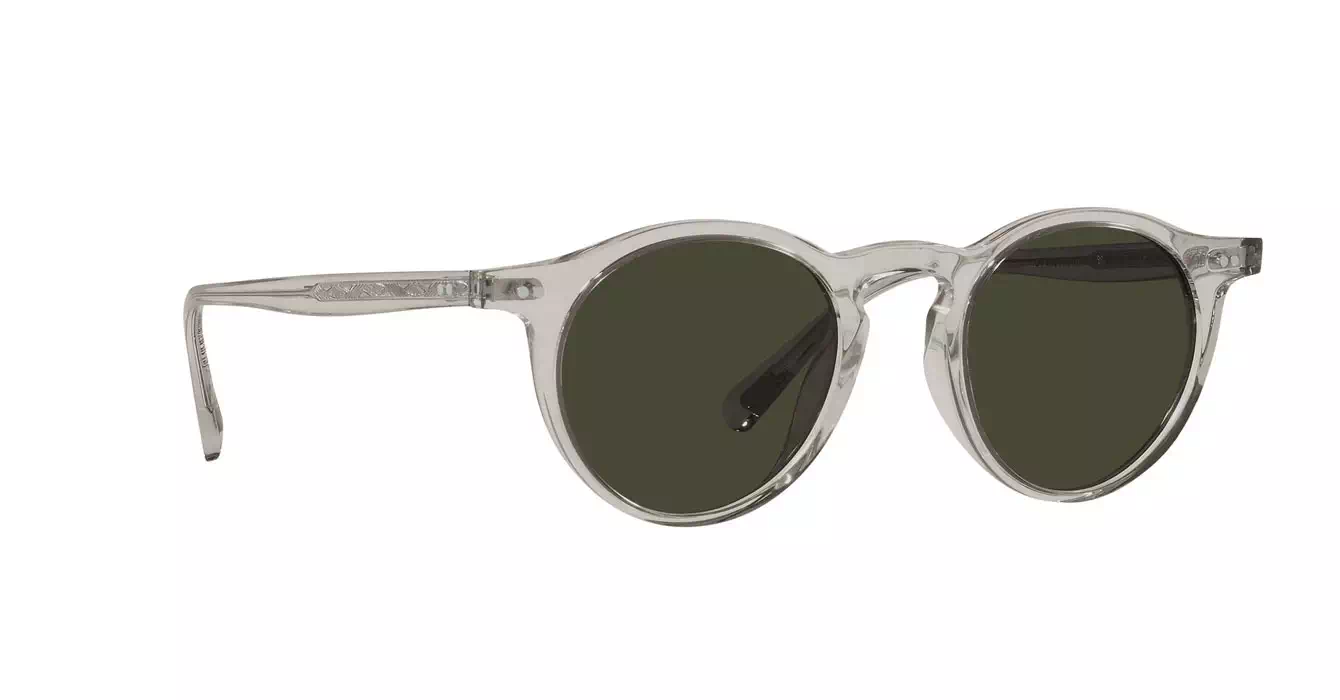 Oliver Peoples OV5504SU 1757/P1 s47