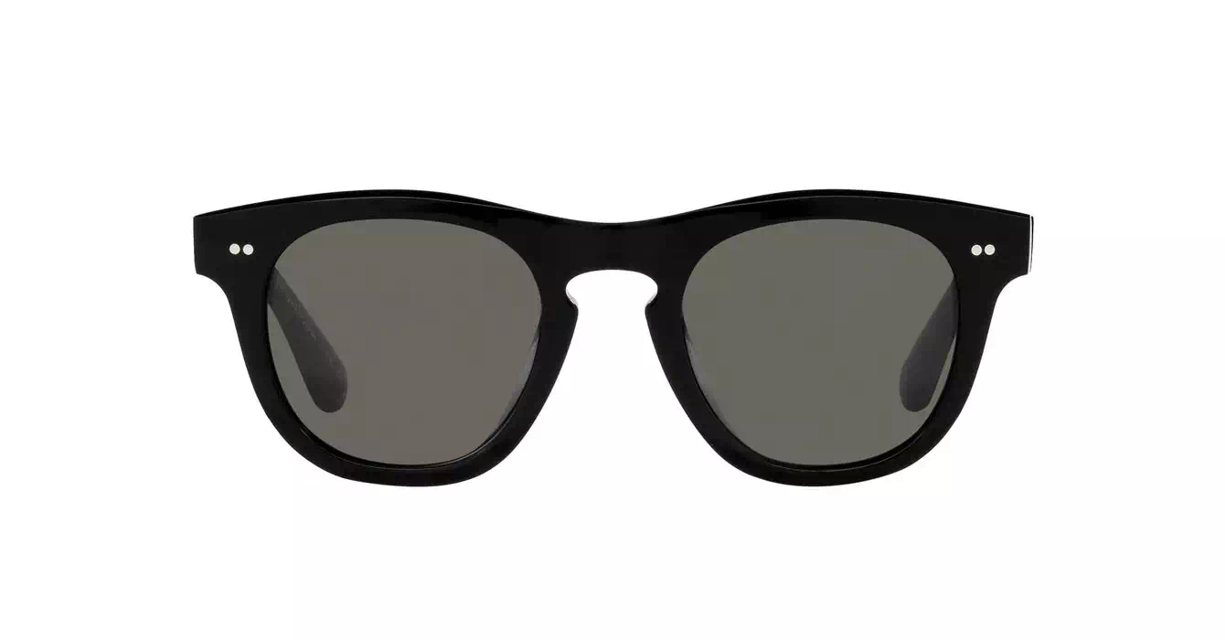 Oliver Peoples OV5509SU 1731/R5 s49