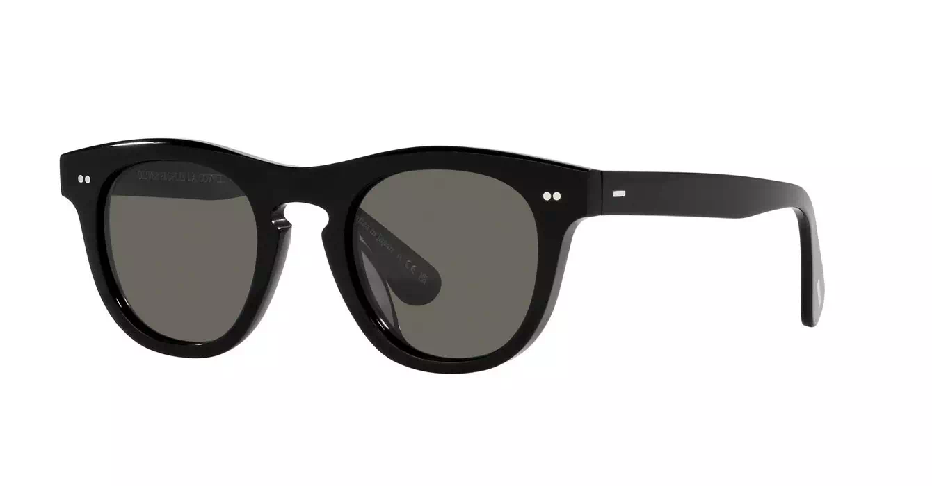 Oliver Peoples OV5509SU 1731/R5 s49