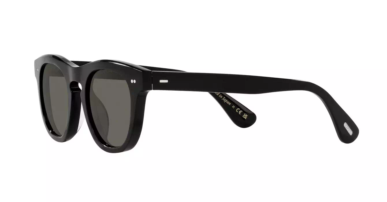 Oliver Peoples OV5509SU 1731/R5 s49