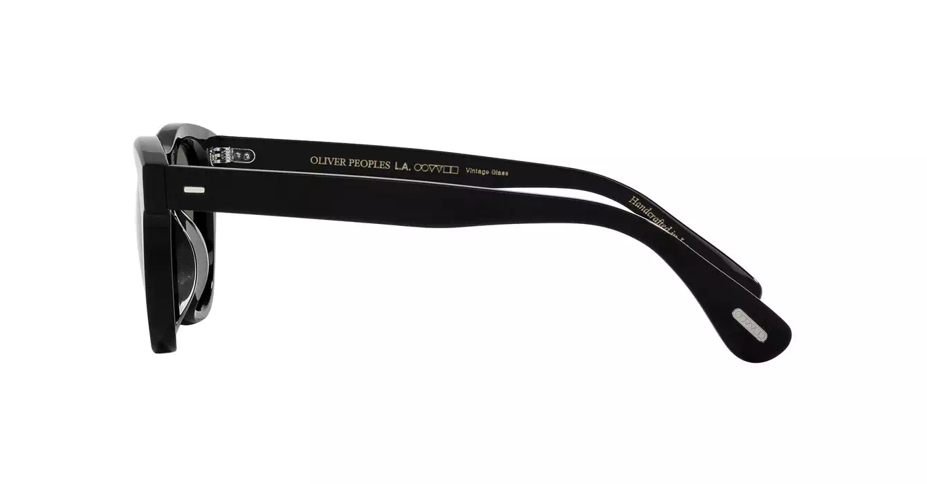 Oliver Peoples OV5509SU 1731/R5 s49