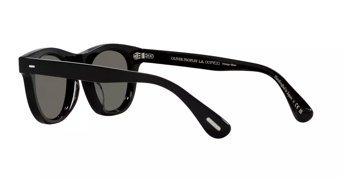 Oliver Peoples OV5509SU 1731/R5 s49