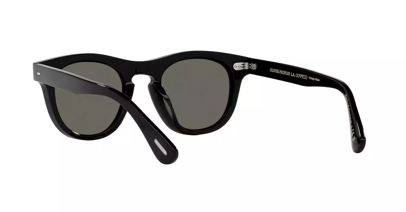 Oliver Peoples OV5509SU 1731/R5 s49
