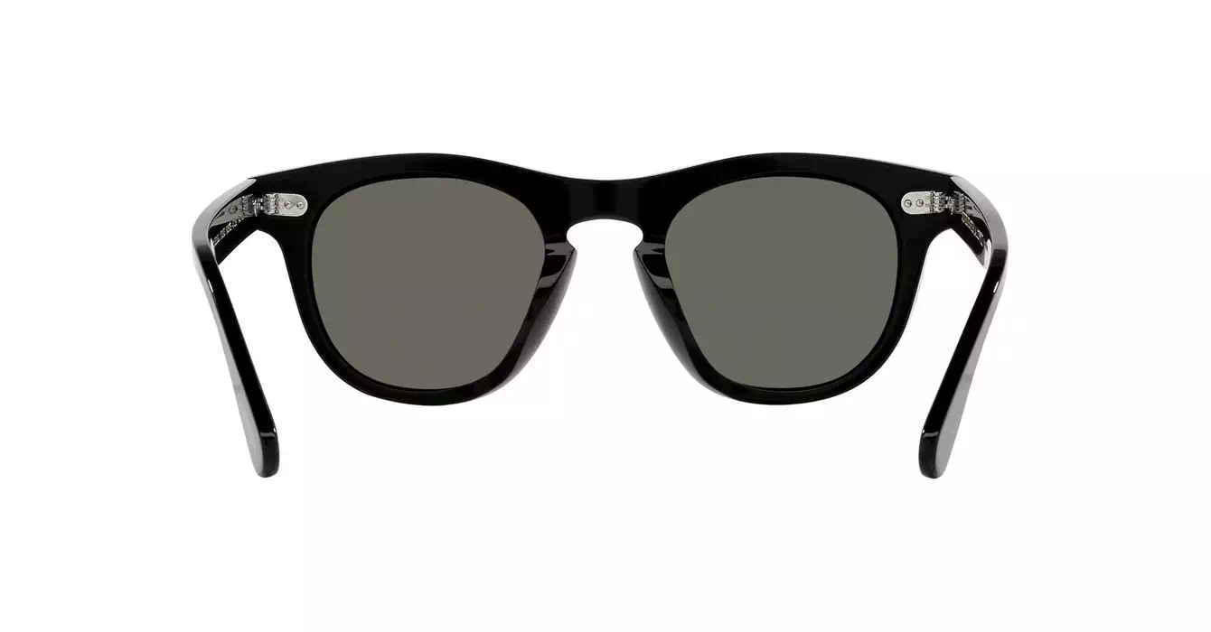 Oliver Peoples OV5509SU 1731/R5 s49