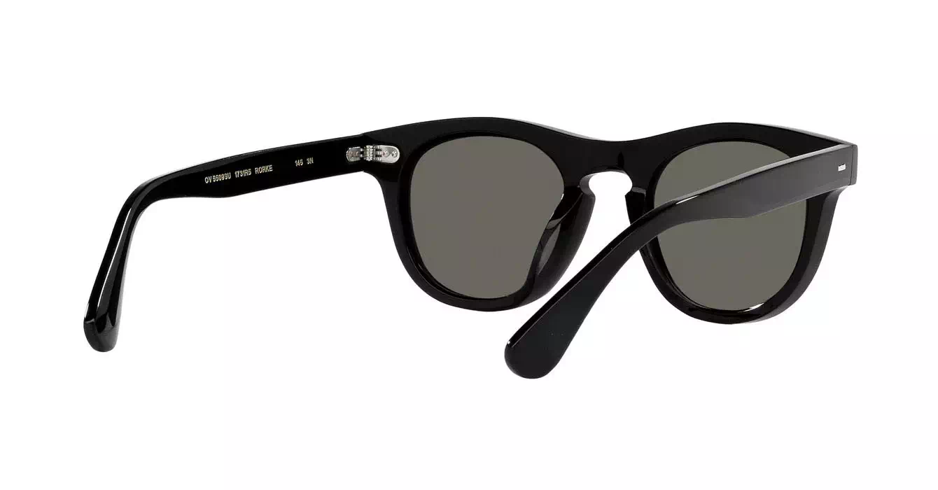 Oliver Peoples OV5509SU 1731/R5 s49