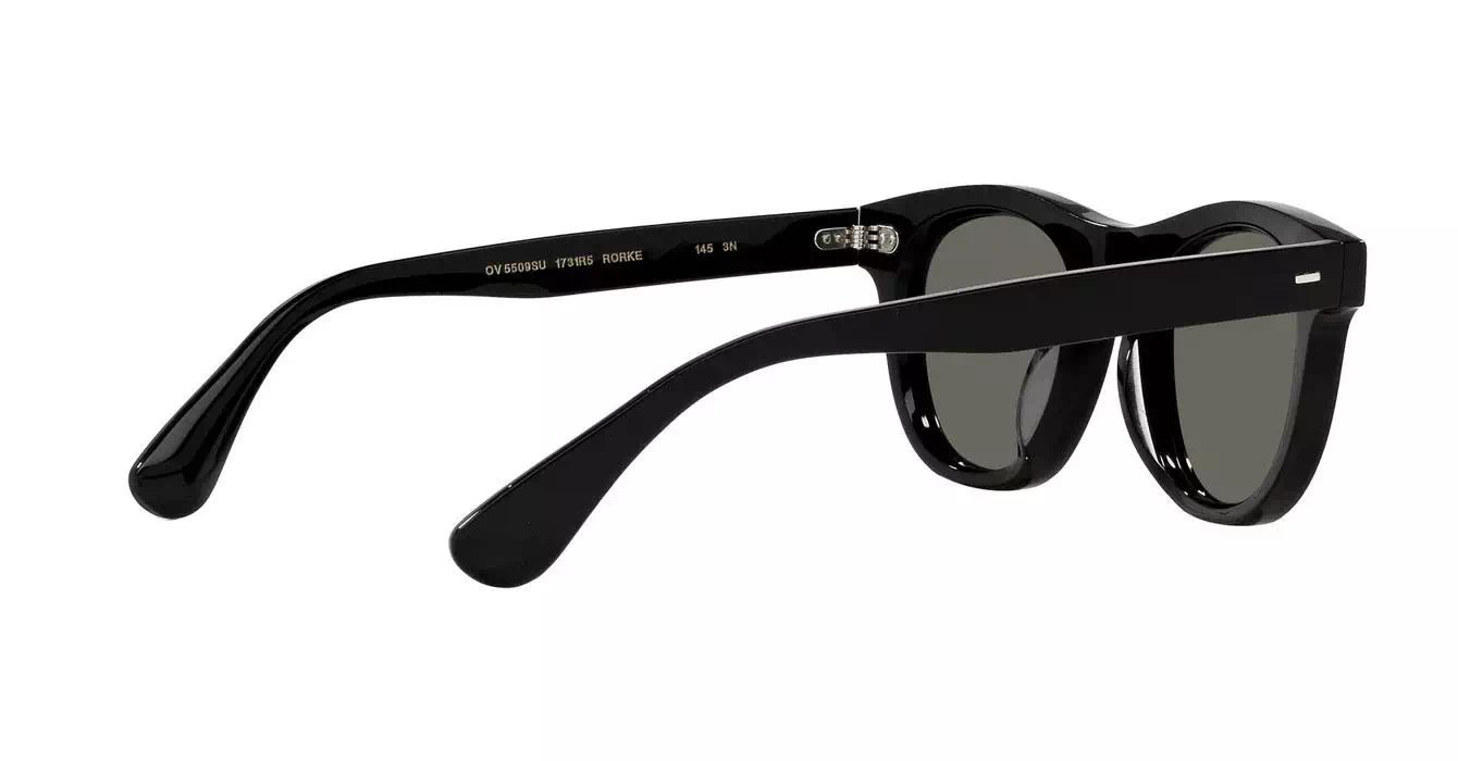 Oliver Peoples OV5509SU 1731/R5 s49