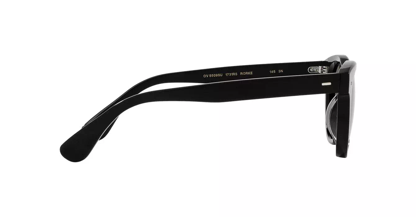 Oliver Peoples OV5509SU 1731/R5 s49