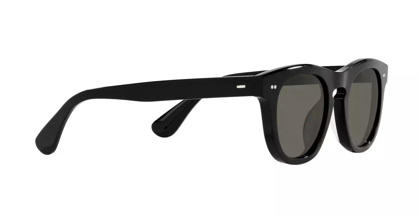 Oliver Peoples OV5509SU 1731/R5 s49