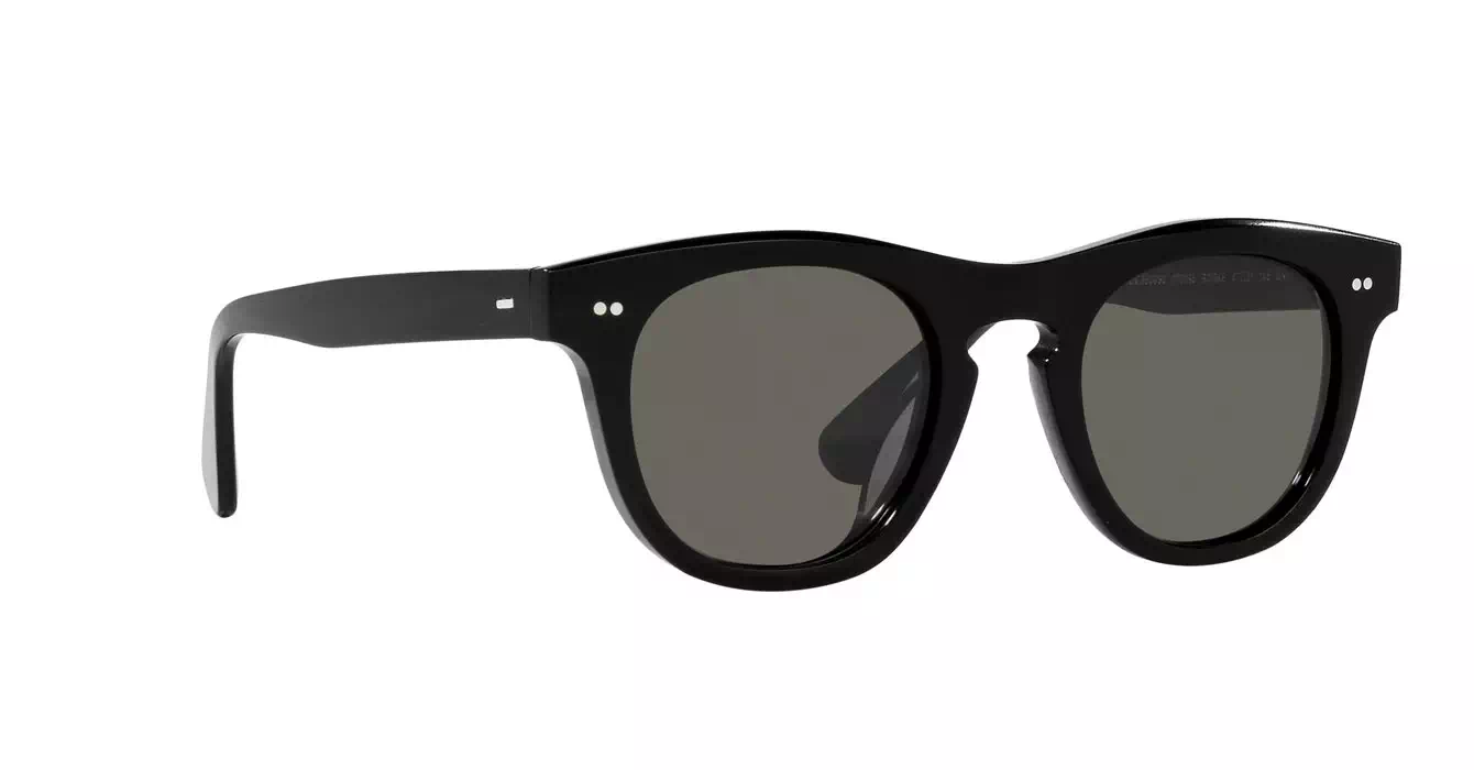 Oliver Peoples OV5509SU 1731/R5 s49