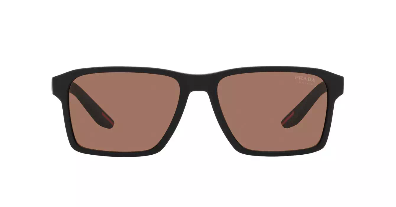 Prada SPS-05Y-F DG0-50A s58