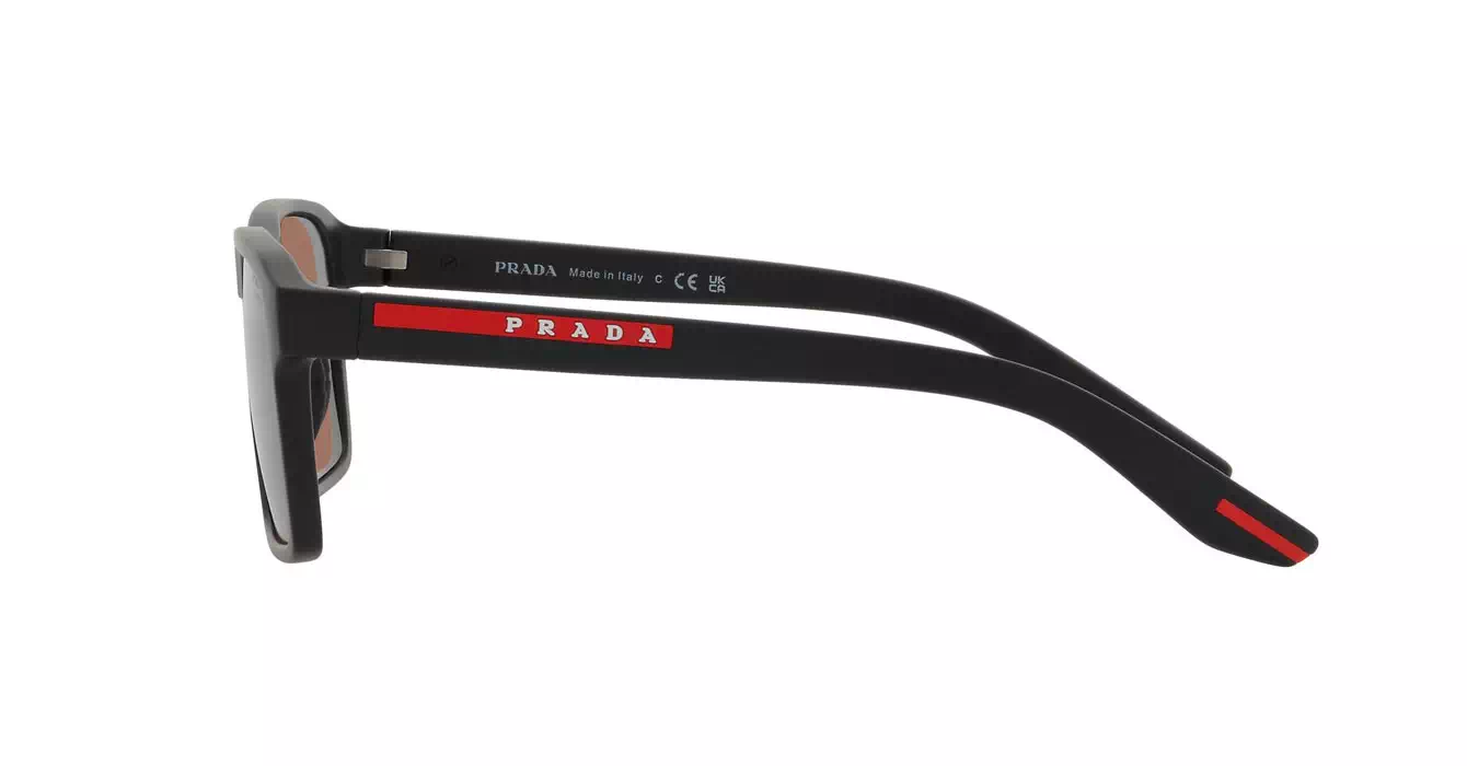 Prada SPS-05Y-F DG0-50A s58