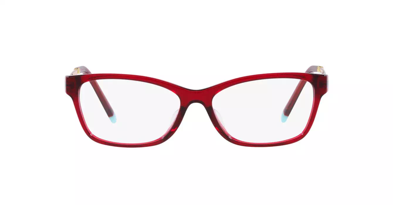 Tiffany&Co TF2204-F 8362 s54