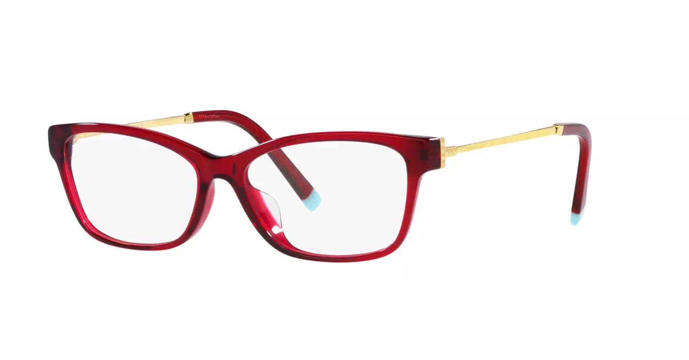 Tiffany&Co TF2204-F 8362 s54