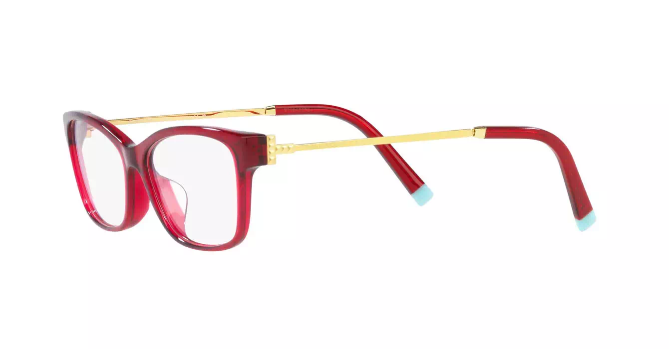 Tiffany&Co TF2204-F 8362 s54