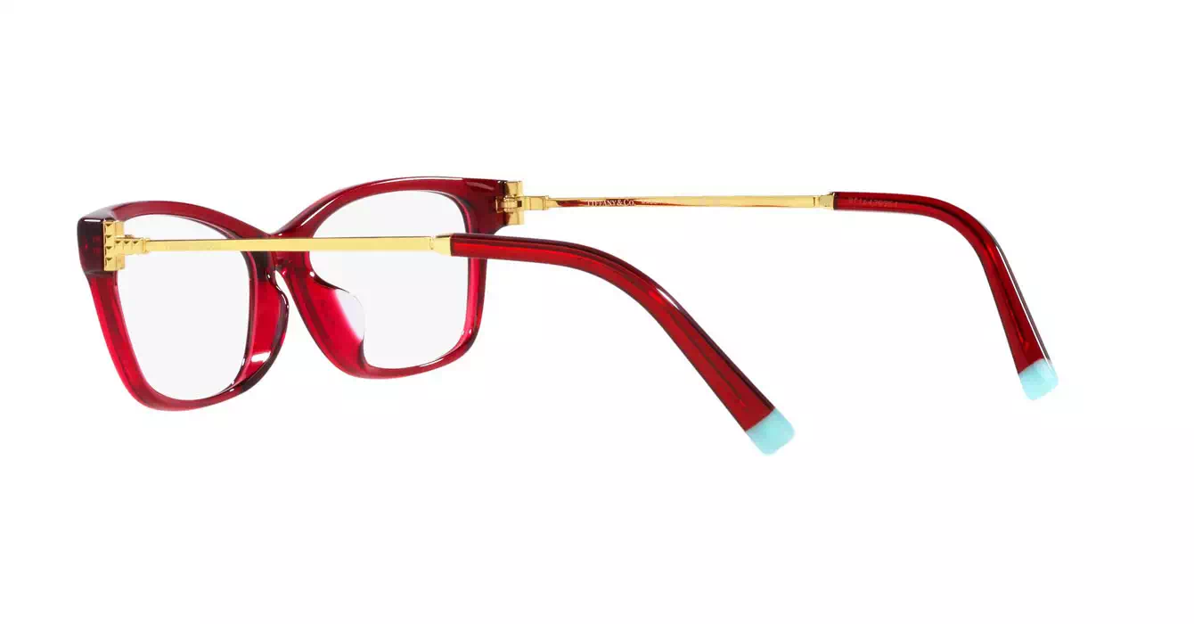 Tiffany&Co TF2204-F 8362 s54