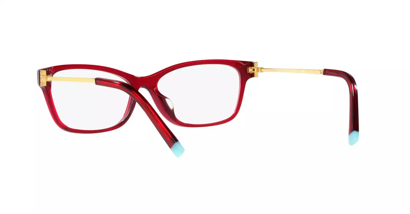 Tiffany&Co TF2204-F 8362 s54