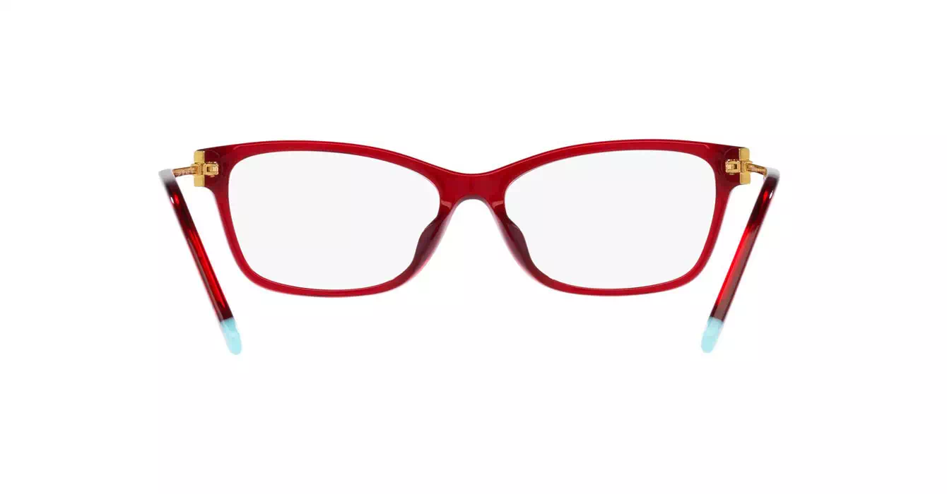 Tiffany&Co TF2204-F 8362 s54