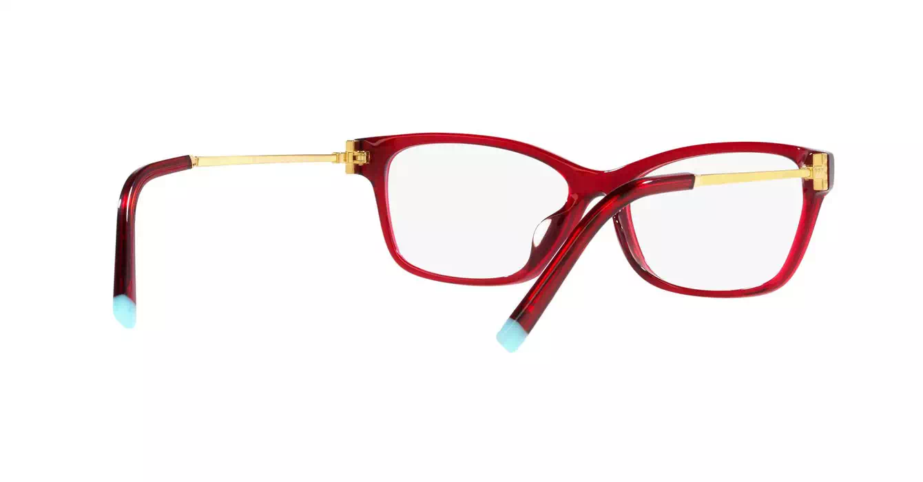 Tiffany&Co TF2204-F 8362 s54