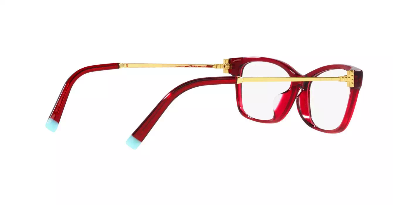 Tiffany&Co TF2204-F 8362 s54