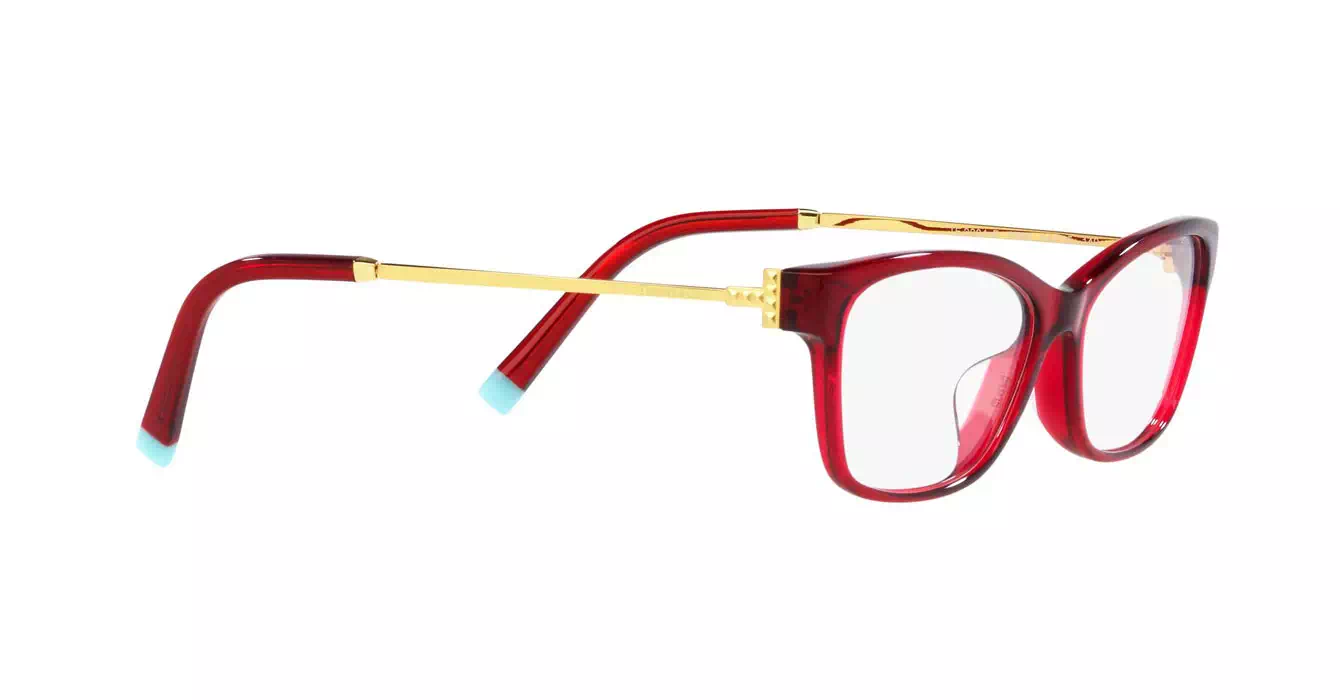 Tiffany&Co TF2204-F 8362 s54