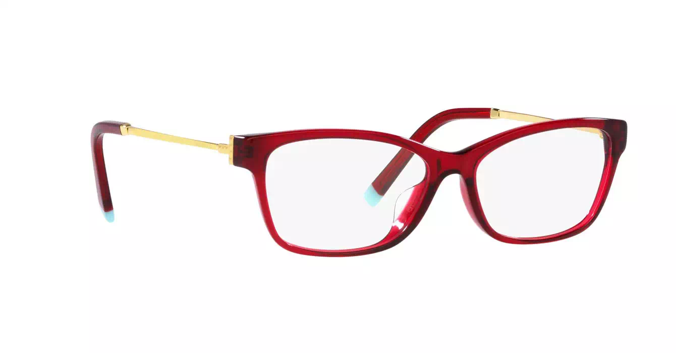 Tiffany&Co TF2204-F 8362 s54