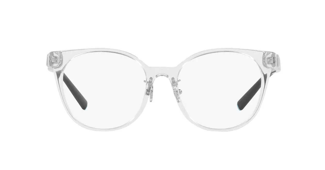 Tiffany&co TF2238-D 8047 s53