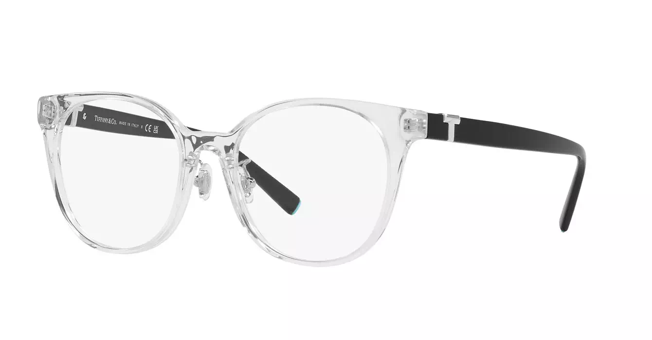 Tiffany&co TF2238-D 8047 s53