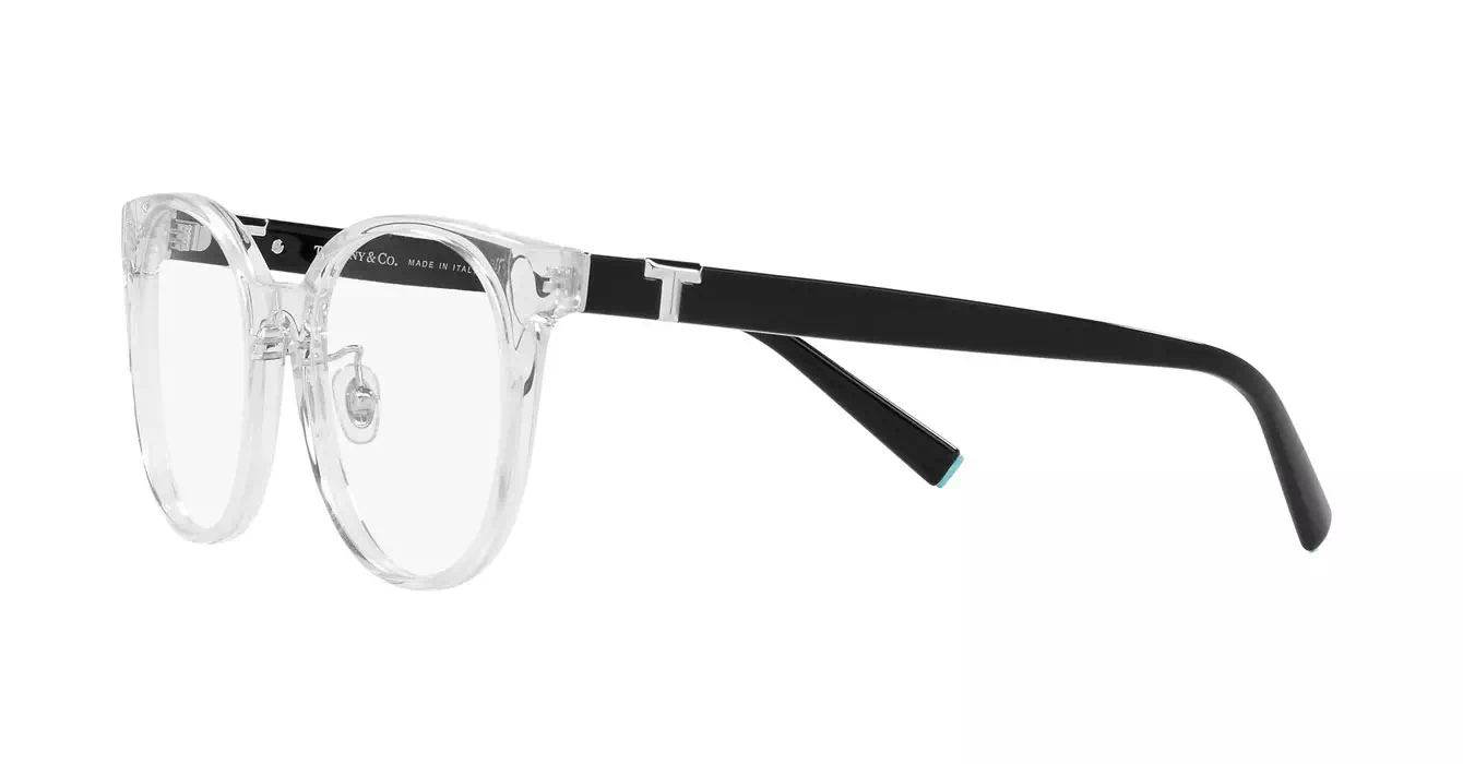 Tiffany&co TF2238-D 8047 s53
