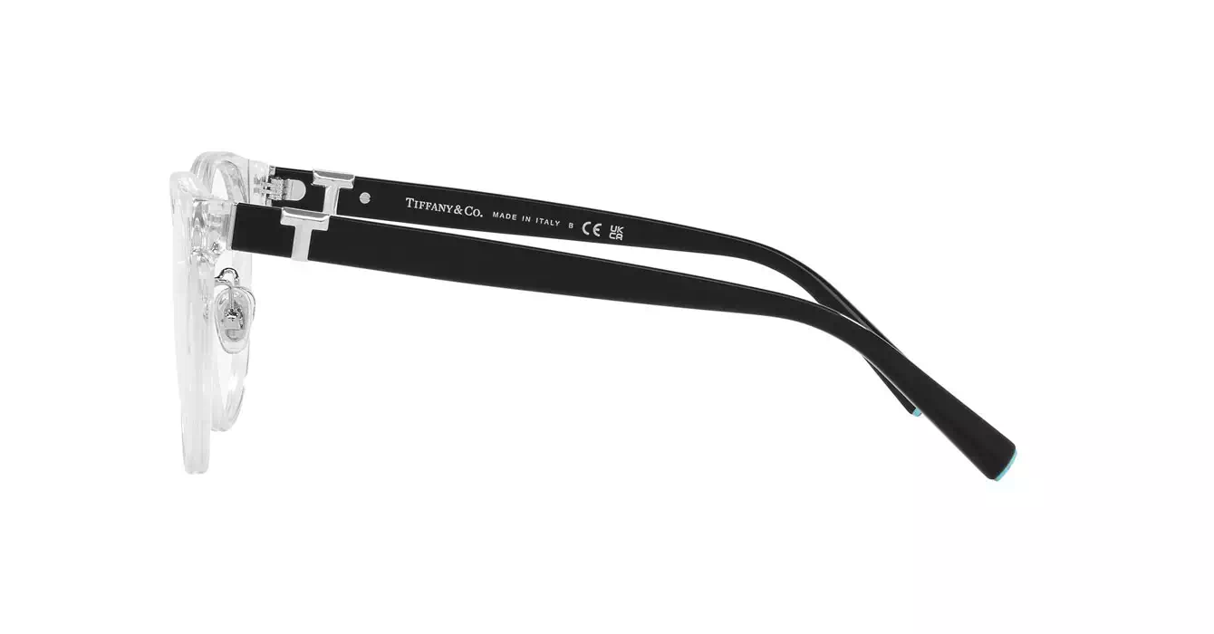 Tiffany&co TF2238-D 8047 s53