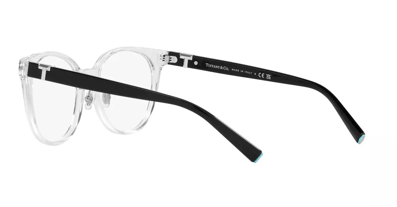 Tiffany&co TF2238-D 8047 s53