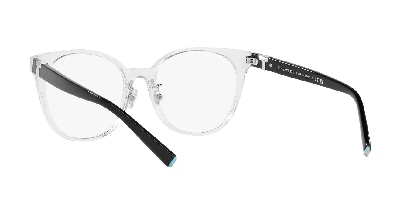 Tiffany&co TF2238-D 8047 s53