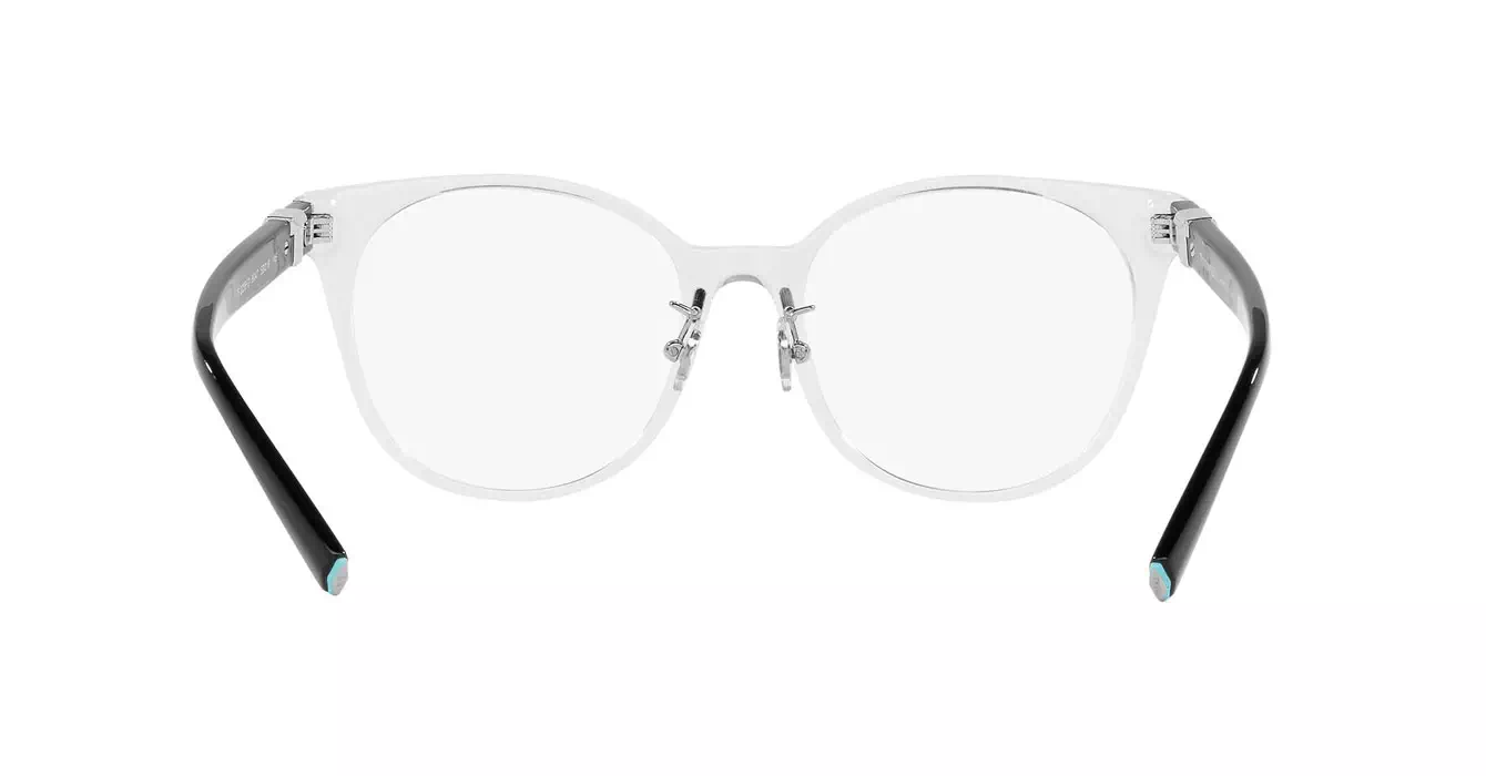 Tiffany&co TF2238-D 8047 s53