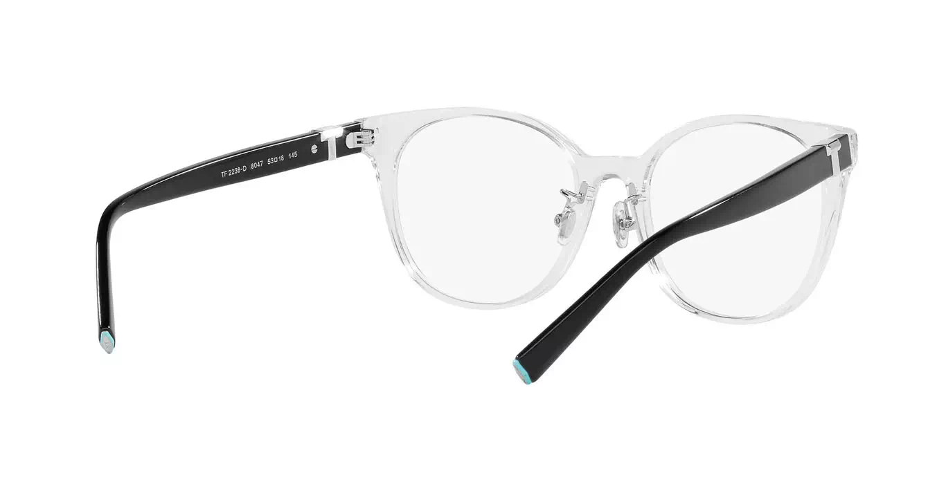 Tiffany&co TF2238-D 8047 s53