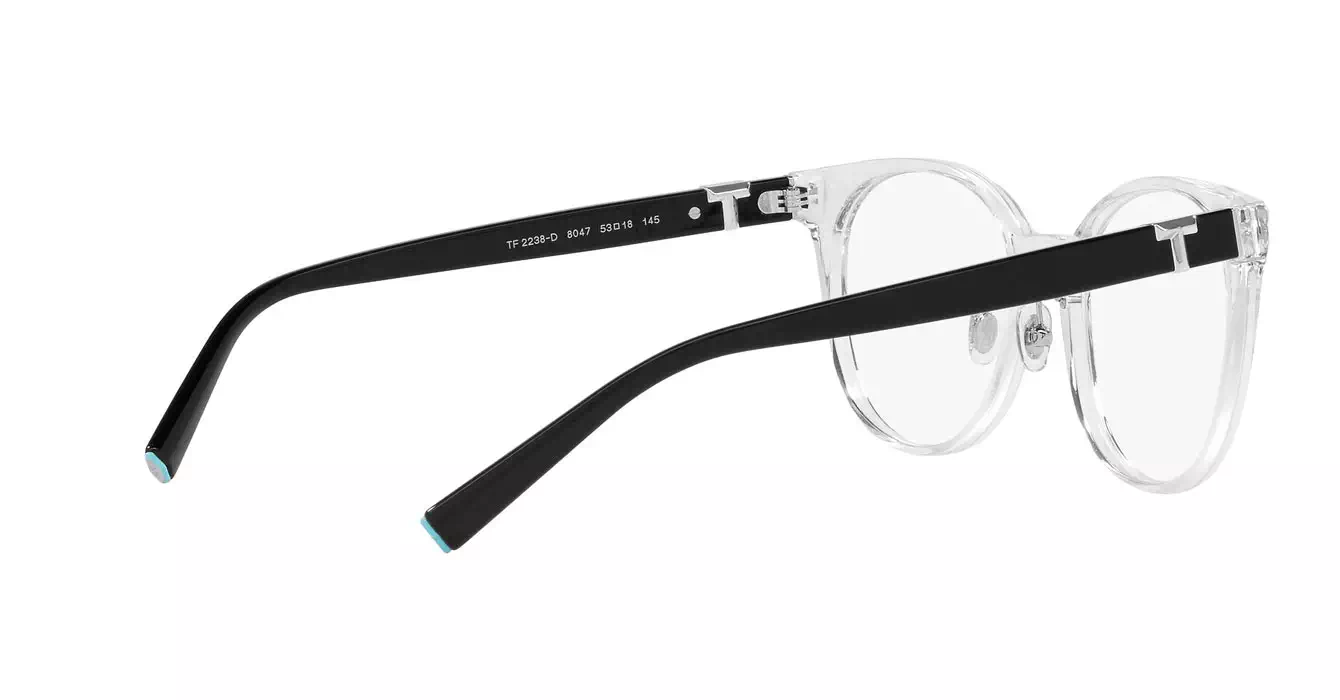Tiffany&co TF2238-D 8047 s53