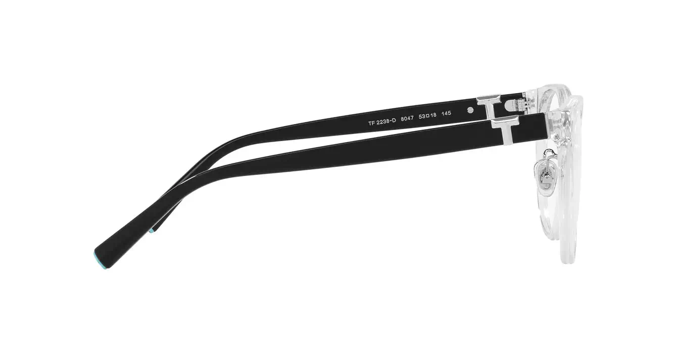 Tiffany&co TF2238-D 8047 s53