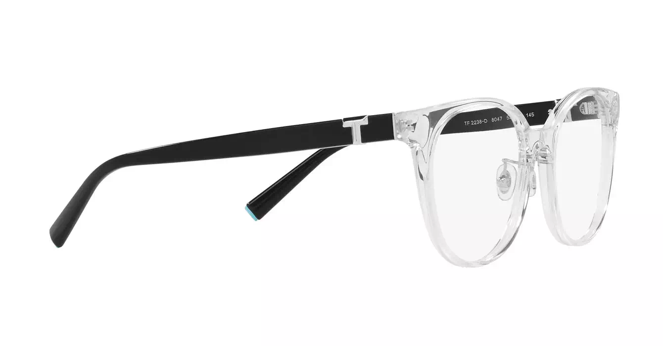 Tiffany&co TF2238-D 8047 s53